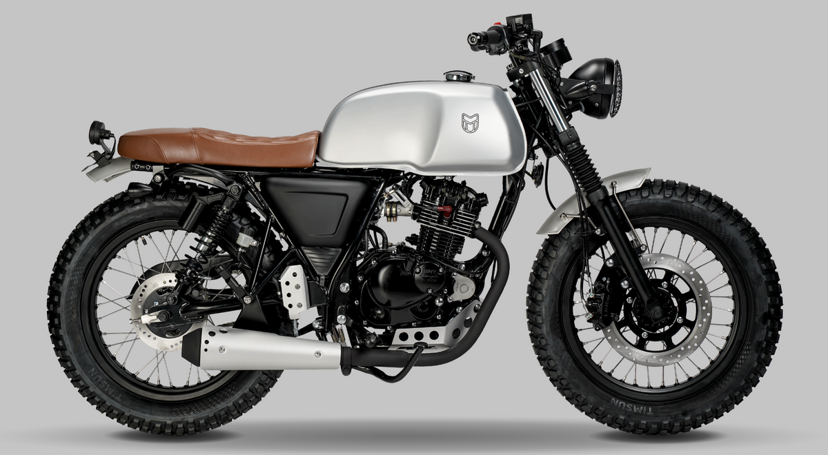 マットモーターサイクルズ　アキタ250 純正シート マットモーターサイクルズ アキタ250 純正シート - メルカリ