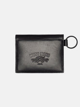 Mutt Snake Bolt Wallet