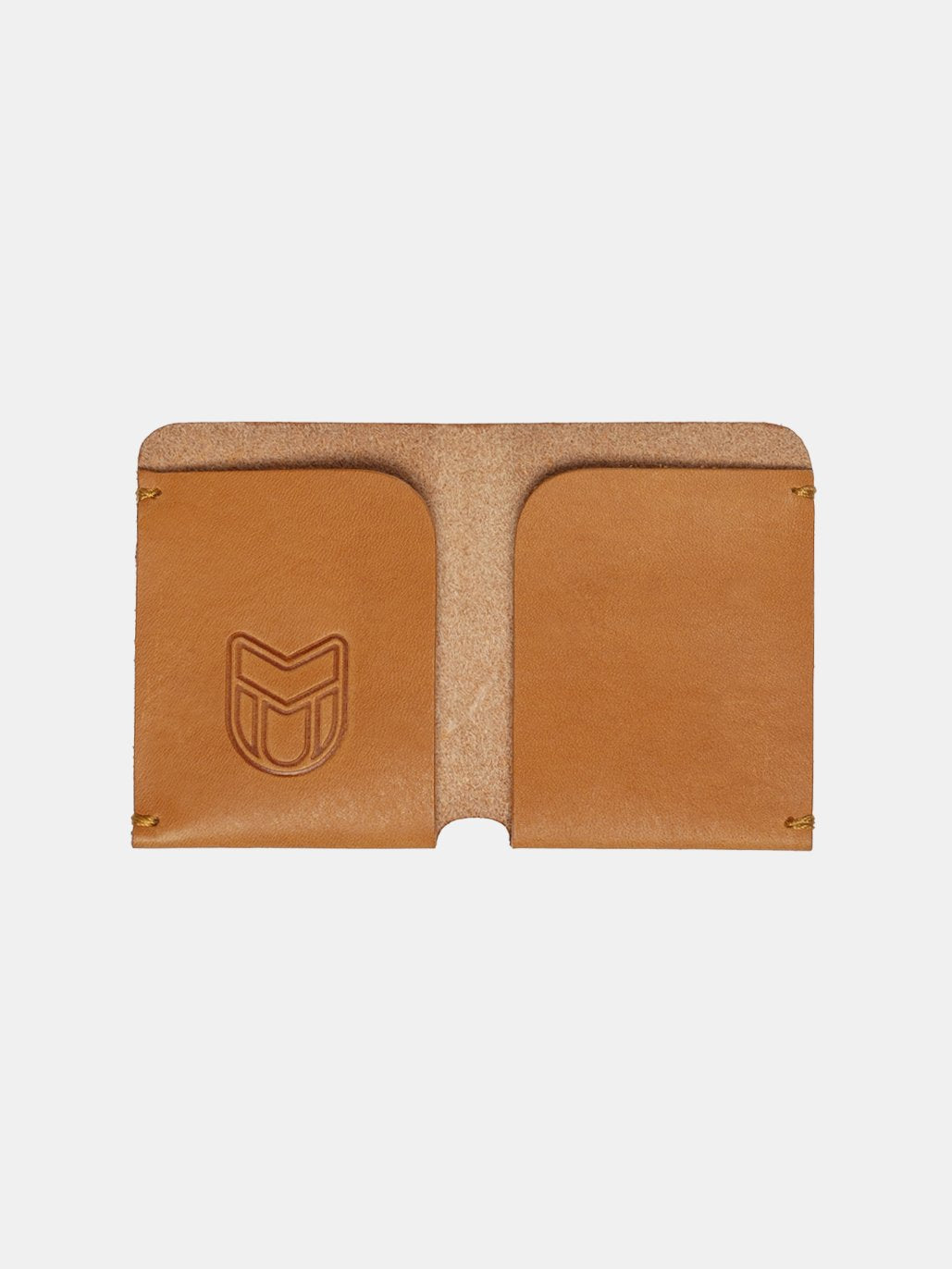 Mutt Unholy Wallet