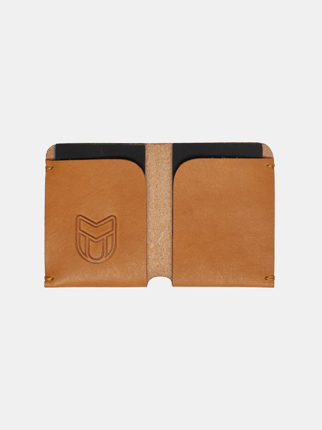 Mutt Unholy Wallet