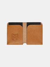 Mutt Unholy Wallet