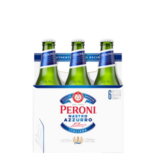 Peroni - Bia