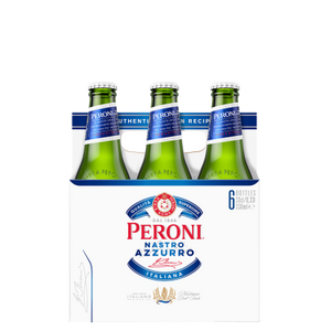 Peroni - Bia