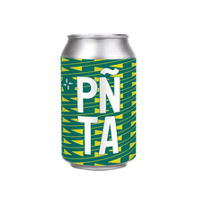 Piñata Nhiệt đới New England Pale Ale