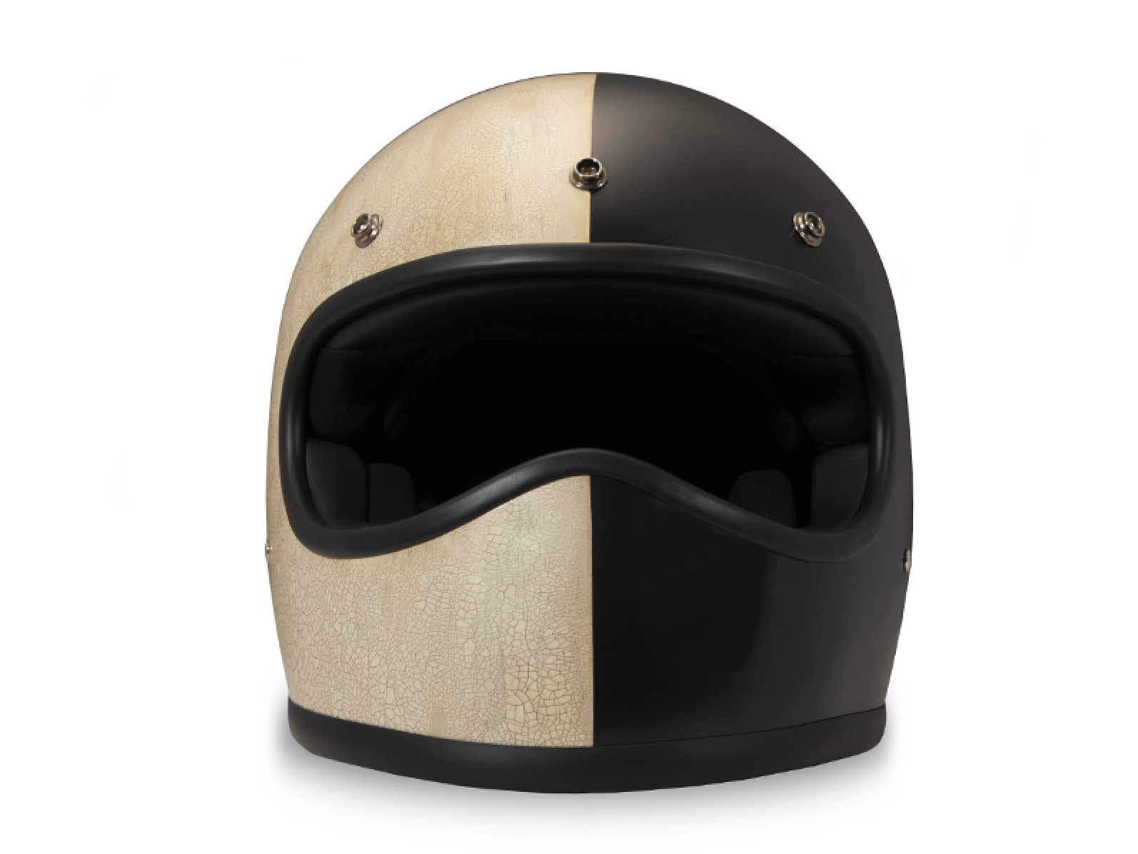 Vòng tròn thủ công Racer
