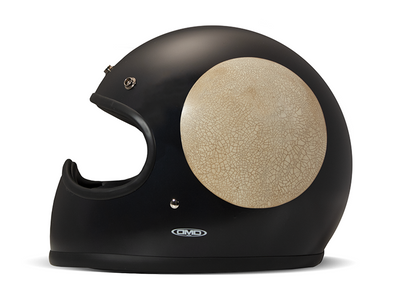 Vòng tròn thủ công Racer