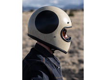 Vòng tròn thủ công Racer