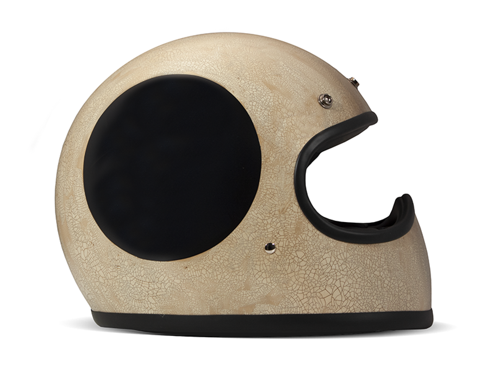 Vòng tròn thủ công Racer