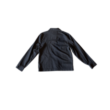 Mutt Navigator Jacket