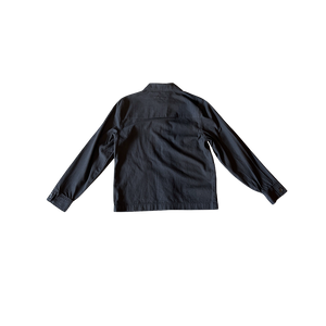 Mutt Navigator Jacket